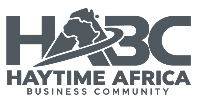 Haytime Africa Business Community