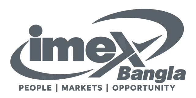 IMEX Bangla Limited