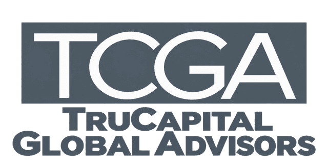 TruCapital Global Advisors